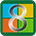 Windows 8 icon