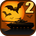 MConflict 2 icon