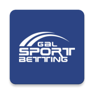 Gal sport Betting