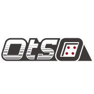 OtsoBet