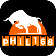 Phil168