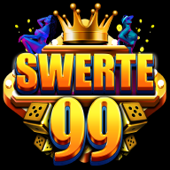 Swerte99