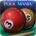 Pool Mania icon