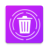 Recycle File