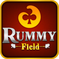 Rummy Field icon