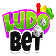 Ludo Bet