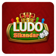 Ludo Sikandar