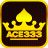 Ace333 icon