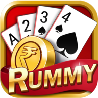 Rupay Rummy