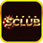 SClub icon