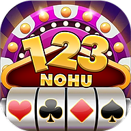 123NoHu