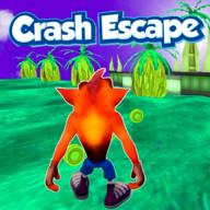 Crash Escape