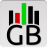 GameBench icon