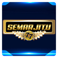 Semar Jitu icon