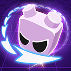 Blade Master icon