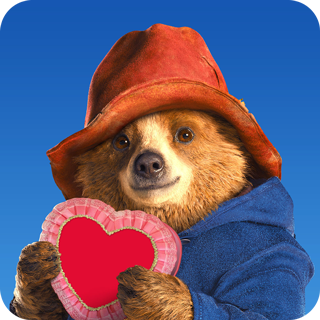 Paddington