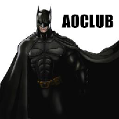 TDKR - androidoyunclub icon