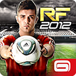 RF2012