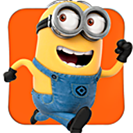 Minion Rush