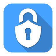 AppLock Pro icon