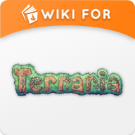 Terraria Wiki