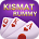 Kismat Rummy