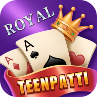 Royal Teenpatti