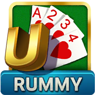 Ultimate Rummy