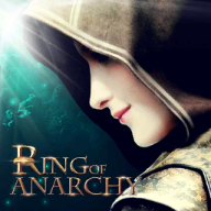 Rings of Anarchy icon