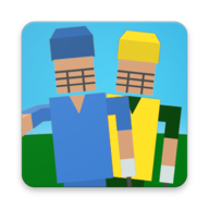 Sprint Cricket icon