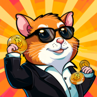 Hamster Clicker Tycoon