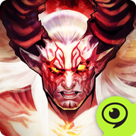 Devilian icon