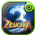 ZENONIA3