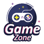 GameZone