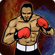 Gangster Street Fight icon