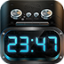 Alarm universal icon