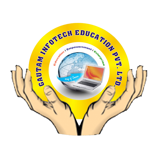 Gautam Infotech