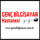 GencBilgisayar