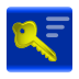 gbaSafe icon