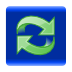 gbaSync icon