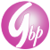 GBP Recharge icon