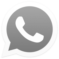 OGWhatsApp icon