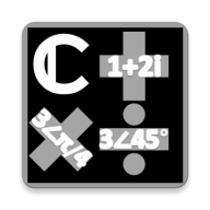 Complex Number Calculator