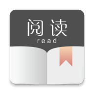 阅读 icon