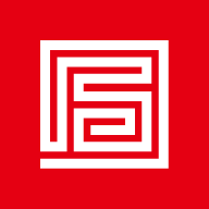 格局商学 icon