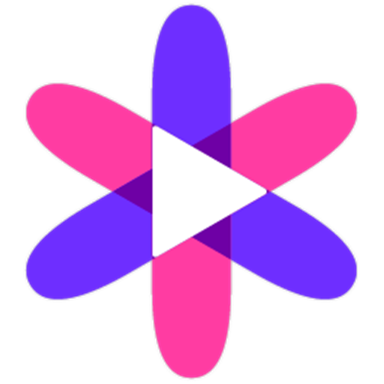 7ColorTV icon