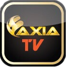 Axia TV