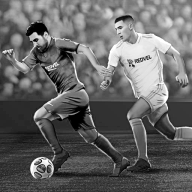 [Installer] Soccer Star 22 Top Leagues