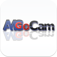 Amgocam