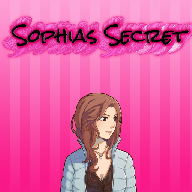 Sophias Secret